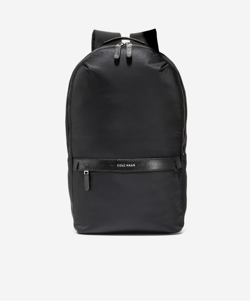 COLE HAAN（コールハーン） デイバック リュック カールソン バック