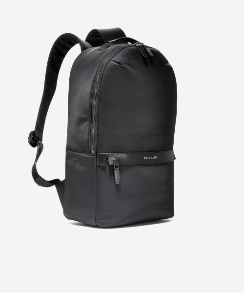 COLE HAAN（コールハーン） デイバック リュック カールソン バック