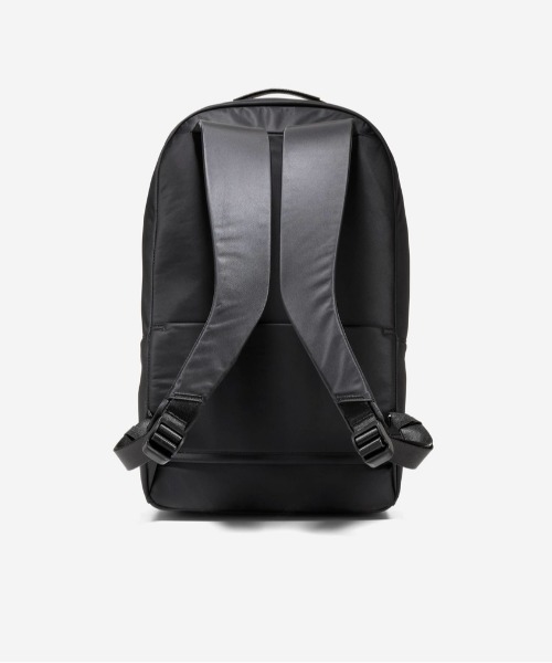 COLE HAAN（コールハーン） デイバック リュック カールソン バック