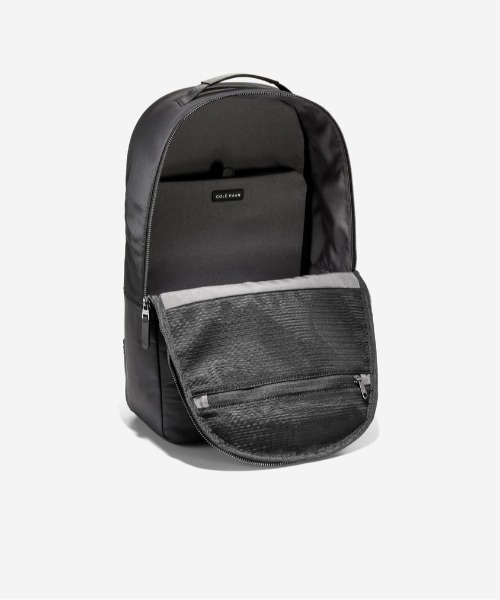 デイバック リュック カールソン バックパック mens メンズの画像