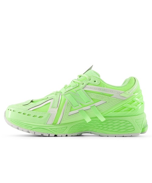 スニーカー NEW BALANCE U1906AF メンズ レディース