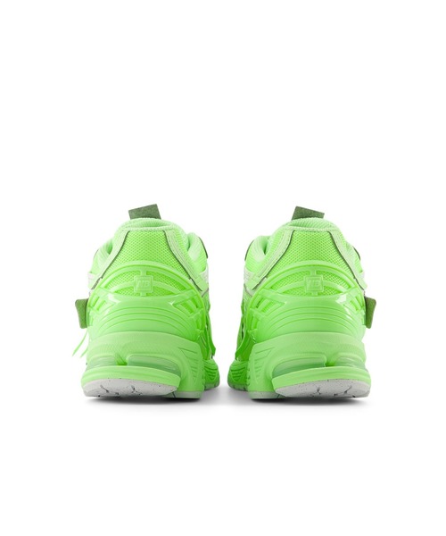 New Balance（ニューバランス） スニーカー NEW BALANCE U1906AF