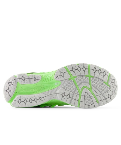 New Balance（ニューバランス） スニーカー NEW BALANCE U1906AF