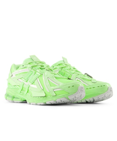 New Balance（ニューバランス） スニーカー NEW BALANCE U1906AF