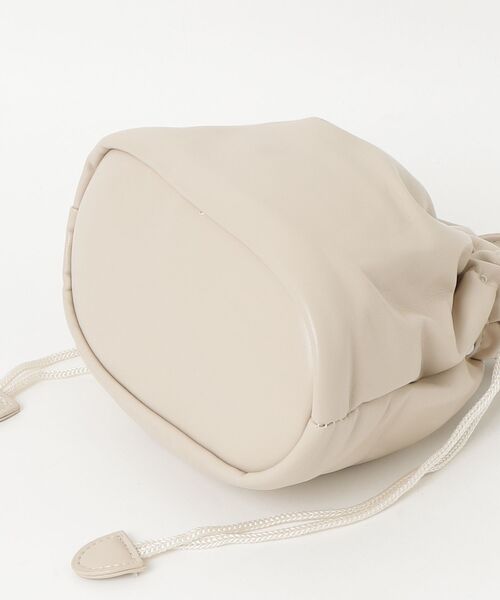 FREE STYLISTS ショルダーバッグ バッグ バッグ レディース : ZOZOTOWN