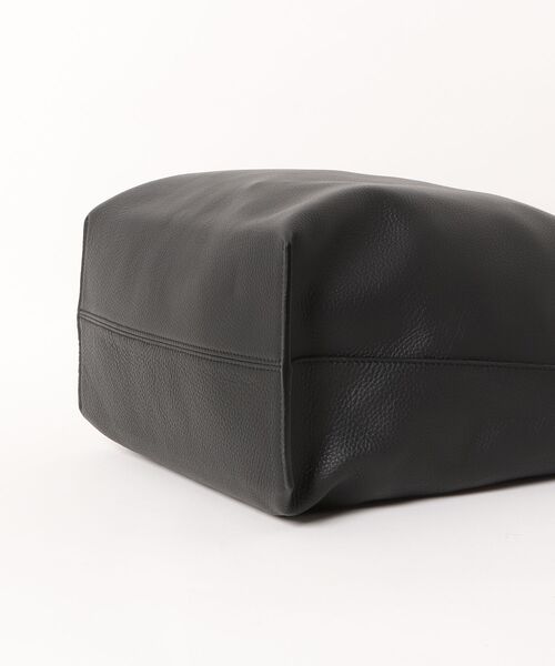 ショルダーバッグ バッグ CABAS MAIKO レディースの画像