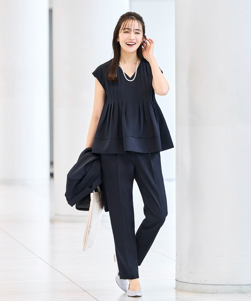 RUIRUE BOUTIQUE（ルイルエブティック） セレモニースーツ