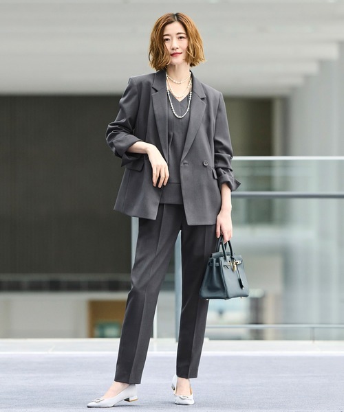 RUIRUE BOUTIQUE（ルイルエブティック） セレモニースーツ