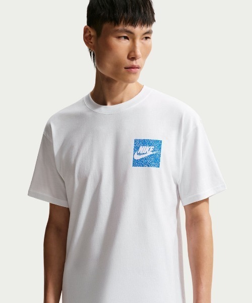 NIKE（ナイキ） tシャツ LSE ASBURY HC S/S Tシャツ メンズ レディース