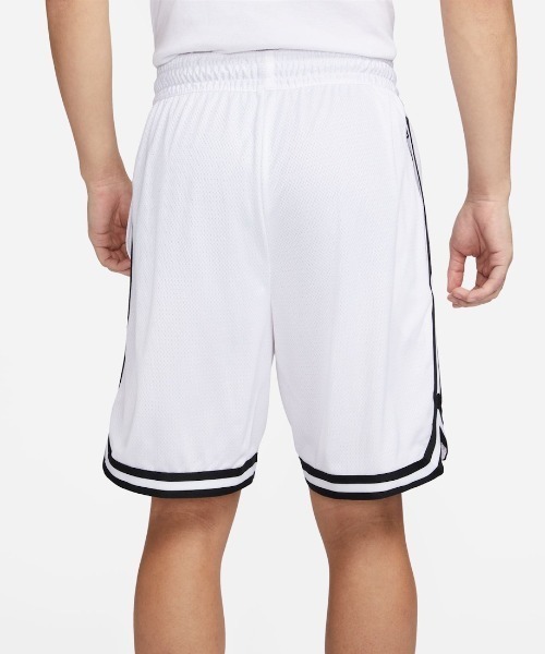 NIKE（ナイキ） パンツ DF DNA 8インチ ショート メンズ レディース