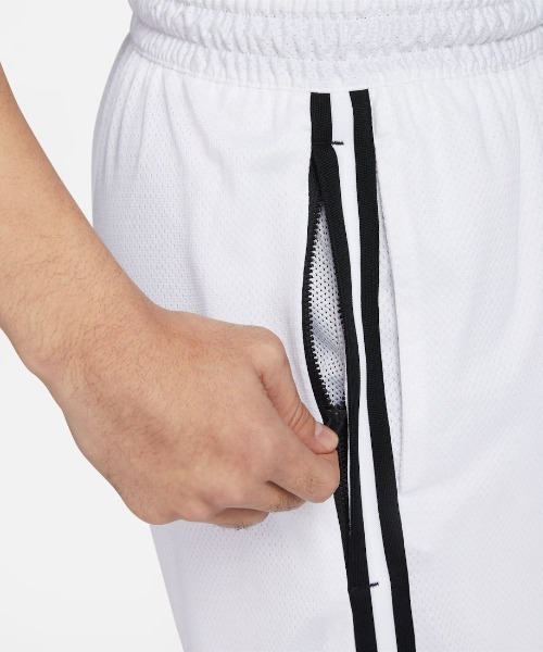 ジョーダン8 NIKE ナイキ AJ8 ショートパンツ XL 23 希少 NIKE（ナイキ） パンツ DF DNA 8インチ ショート メンズ レディース
