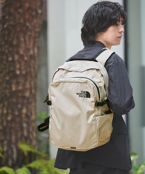 THE NORTH FACE（ザ ノースフェイス） ノースフェイス デイバック