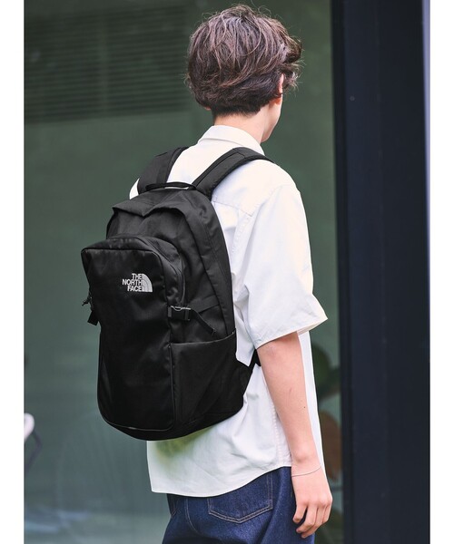 THE NORTH FACE（ザ ノースフェイス） ノースフェイス デイバック