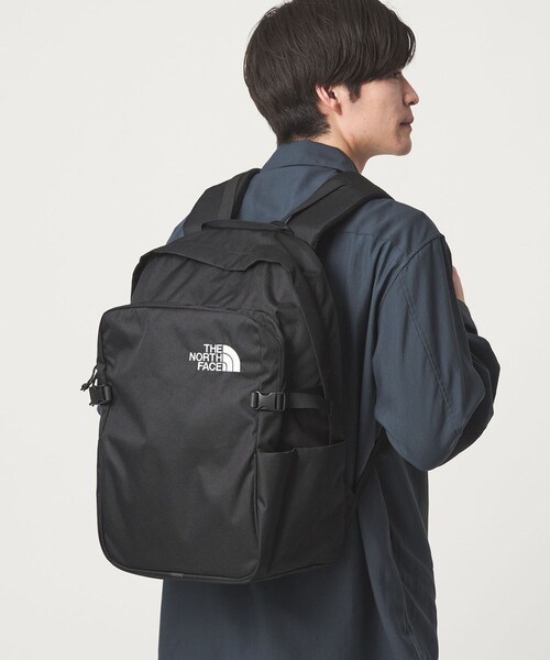 THE NORTH FACE（ザ ノースフェイス） ノースフェイス デイバック