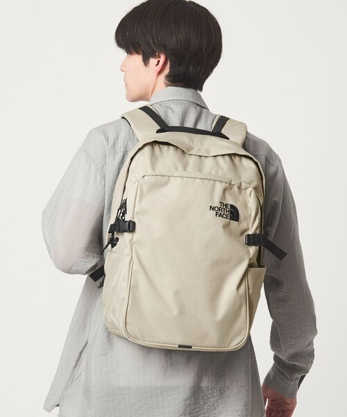 THE NORTH FACE（ザ ノースフェイス） ノースフェイス デイバック