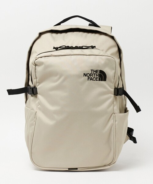 THE NORTH FACE（ザ ノースフェイス） ノースフェイス デイバック