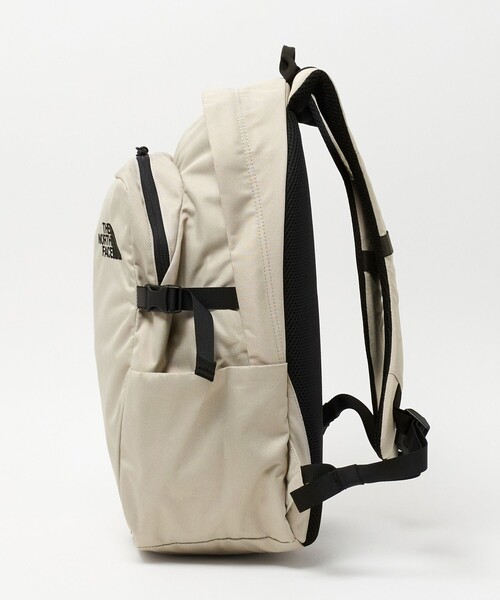 THE NORTH FACE（ザ ノースフェイス） ノースフェイス デイバック