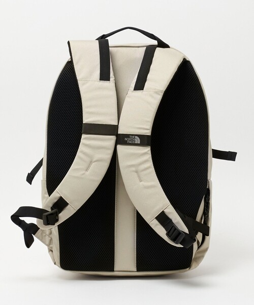 THE NORTH FACE（ザ ノースフェイス） ノースフェイス デイバック