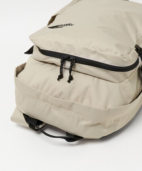 THE NORTH FACE（ザ ノースフェイス） ノースフェイス デイバック
