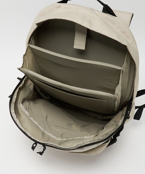 THE NORTH FACE（ザ ノースフェイス） ノースフェイス デイバック