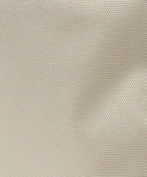 THE NORTH FACE（ザ ノースフェイス） ノースフェイス デイバック