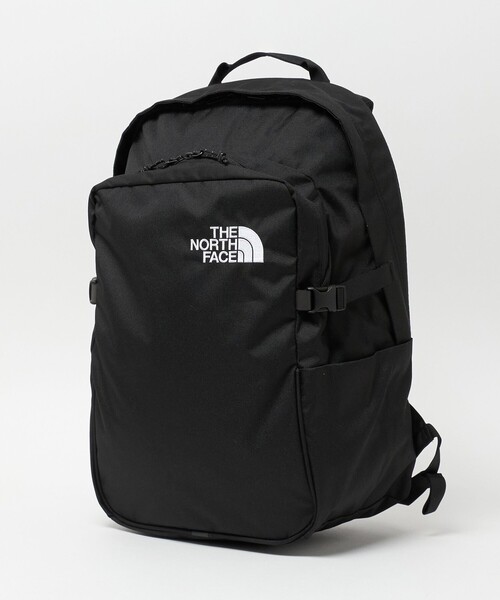 THE NORTH FACE（ザ ノースフェイス） ノースフェイス デイバック
