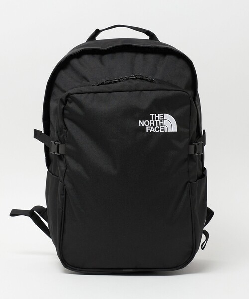 THE NORTH FACE（ザ ノースフェイス） ノースフェイス デイバック