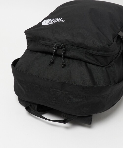 THE NORTH FACE（ザ ノースフェイス） ノースフェイス デイバック