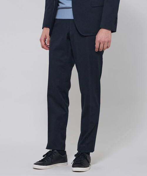 MACKINTOSH LONDON（マッキントッシュ ロンドン） パンツ 「WEB・一部