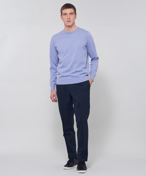 MACKINTOSH LONDON（マッキントッシュ ロンドン） パンツ 「WEB・一部