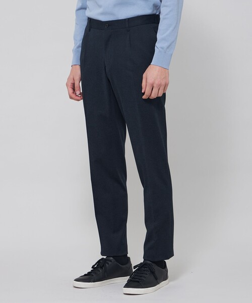 MACKINTOSH LONDON（マッキントッシュ ロンドン） パンツ 「WEB・一部