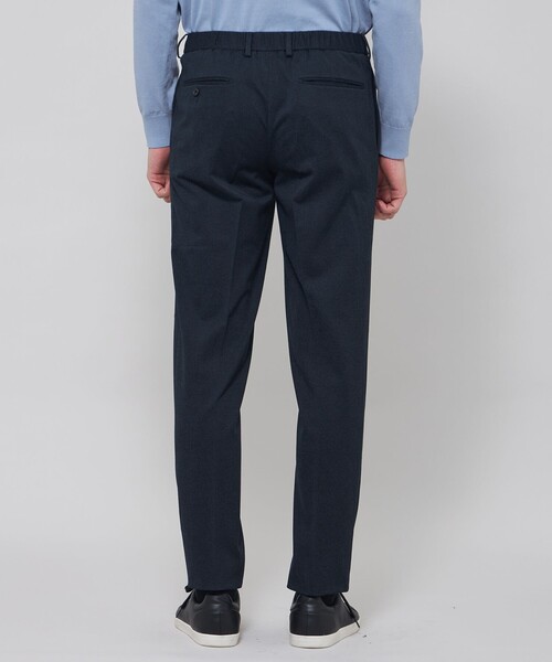 MACKINTOSH LONDON（マッキントッシュ ロンドン） パンツ 「WEB・一部