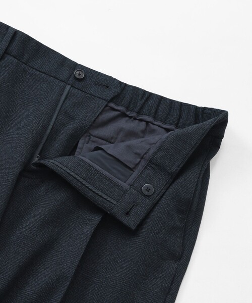 MACKINTOSH LONDON（マッキントッシュ ロンドン） パンツ 「WEB・一部