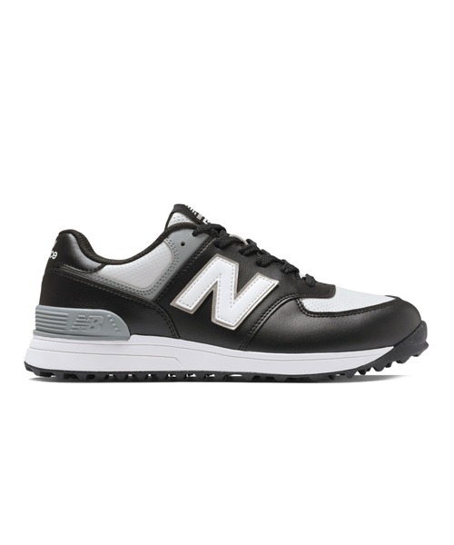 New Balance(ニューバランス) スニーカー 「GOLF」574 v4 SL メンズ New Balance(ニューバランス) スニーカー 「GOLF」574 v4 SL メンズ