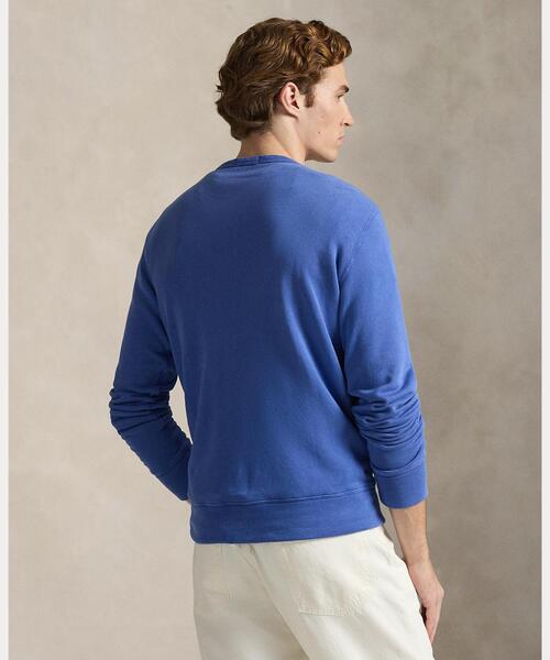 POLO RALPH LAUREN（ポロ・ラルフローレン） ラルフローレン