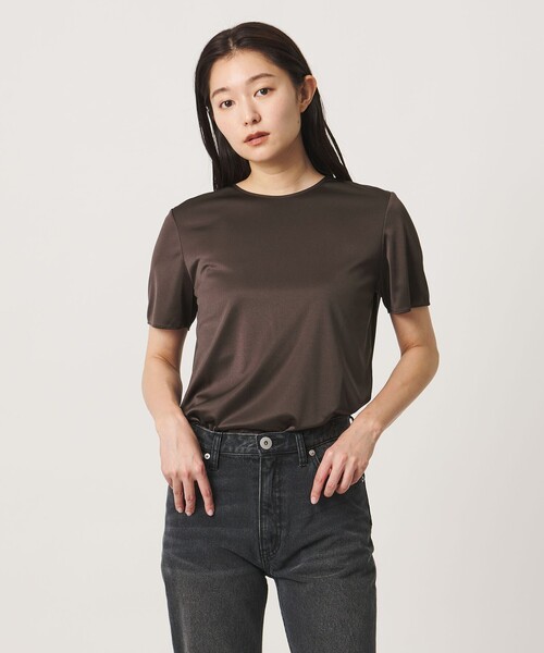 MARW UNITED ARROWS（マルゥ ユナイテッドアローズ） tシャツ 半袖