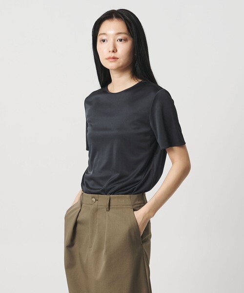トップス MARW united arrows Tank Top｜TOPS｜マルゥ ユナイテッドアローズ（MARW UNITED ARROWS