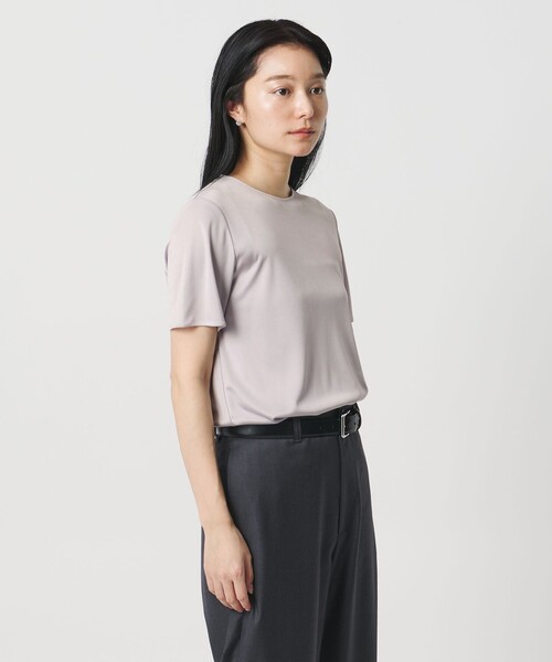 MARW UNITED ARROWS（マルゥ ユナイテッドアローズ） tシャツ 「MARW