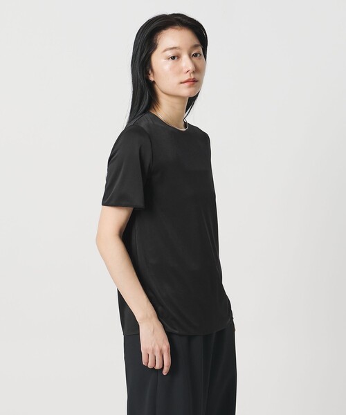 MARW UNITED ARROWS（マルゥ ユナイテッドアローズ） tシャツ 「MARW