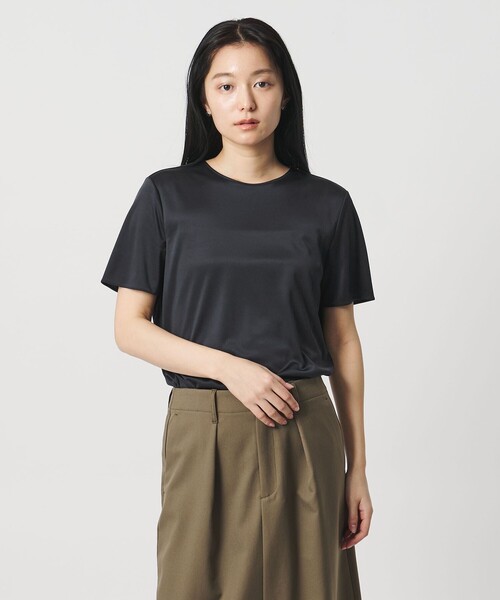 MARW UNITED ARROWS（マルゥ ユナイテッドアローズ） tシャツ 「MARW