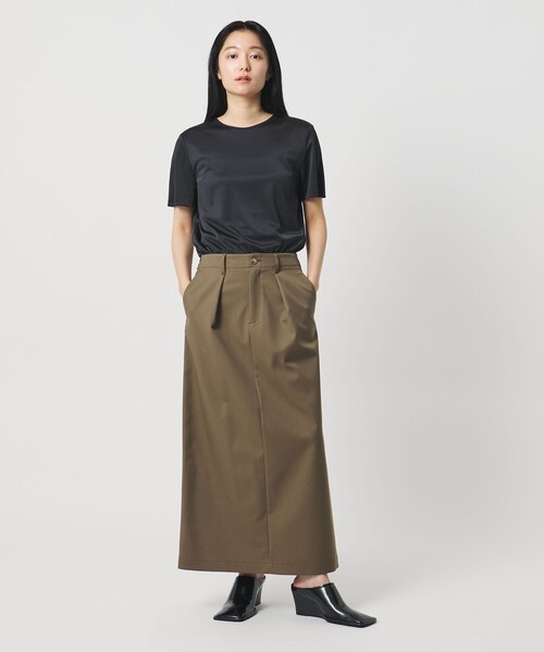 MARW UNITED ARROWS（マルゥ ユナイテッドアローズ） tシャツ 半袖