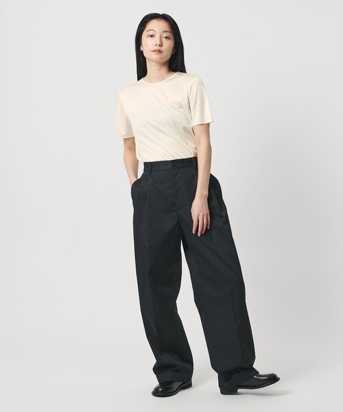 MARW UNITED ARROWS（マルゥ ユナイテッドアローズ） tシャツ 半袖