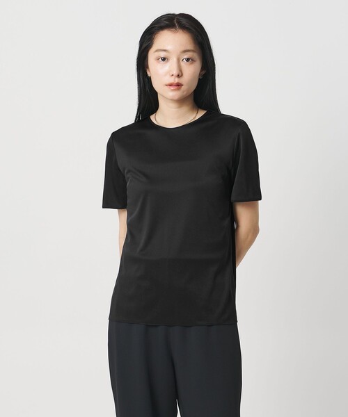 トップス MARW united arrows Tank Top｜TOPS｜マルゥ ユナイテッドアローズ（MARW UNITED ARROWS