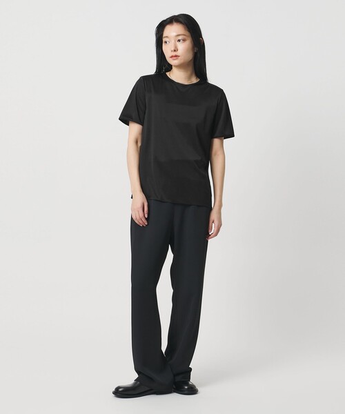 MARW UNITED ARROWS（マルゥ ユナイテッドアローズ） tシャツ 半袖