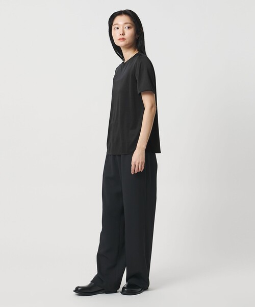 MARW UNITED ARROWS（マルゥ ユナイテッドアローズ） tシャツ 「MARW
