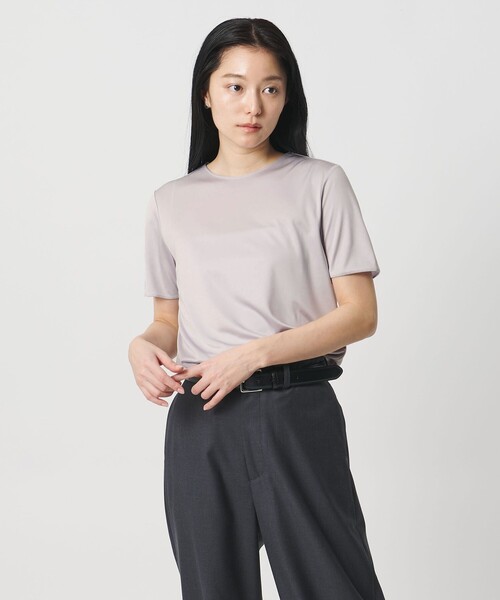 MARW UNITED ARROWS（マルゥ ユナイテッドアローズ） tシャツ 半袖