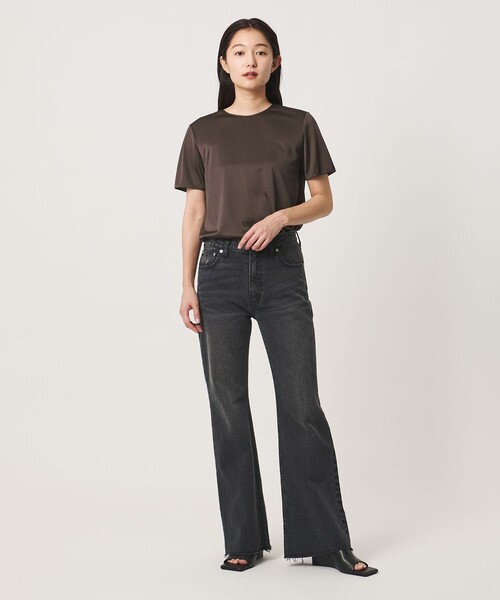 MARW UNITED ARROWS（マルゥ ユナイテッドアローズ） tシャツ 半袖