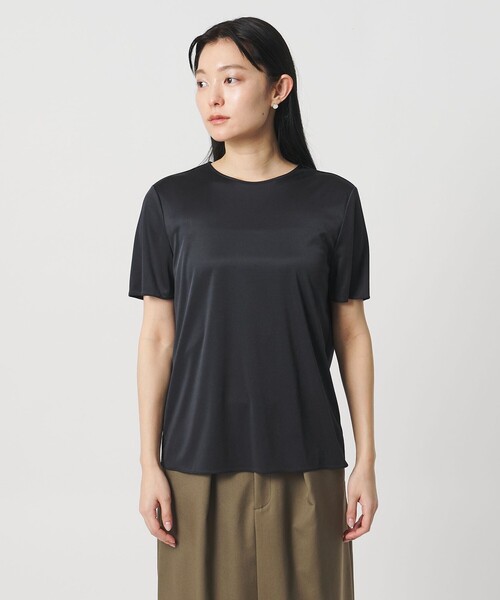 MARW UNITED ARROWS（マルゥ ユナイテッドアローズ） tシャツ 「MARW