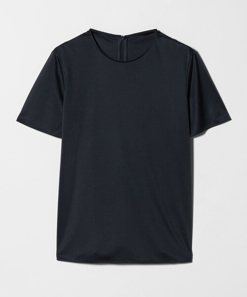 MARW UNITED ARROWS（マルゥ ユナイテッドアローズ） tシャツ 半袖