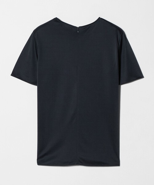 MARW UNITED ARROWS（マルゥ ユナイテッドアローズ） tシャツ 半袖